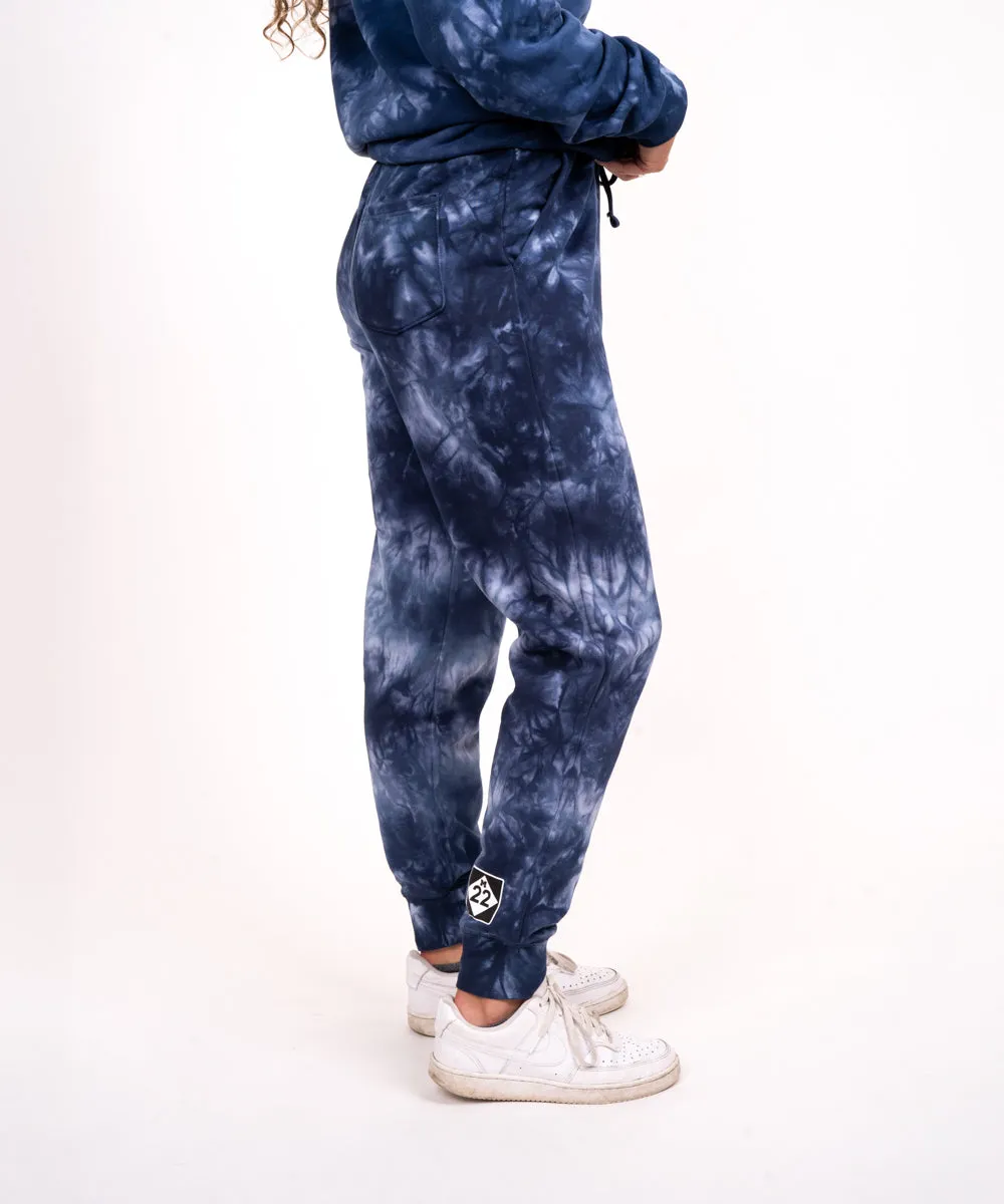 STORM WASH JOGGERS