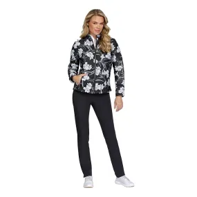 Tail Activewear Brielle Quilted Jacket