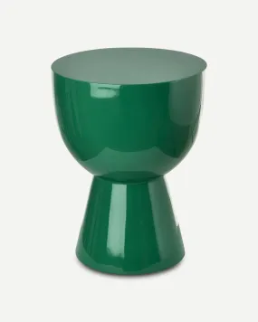 Tam Tam Stool