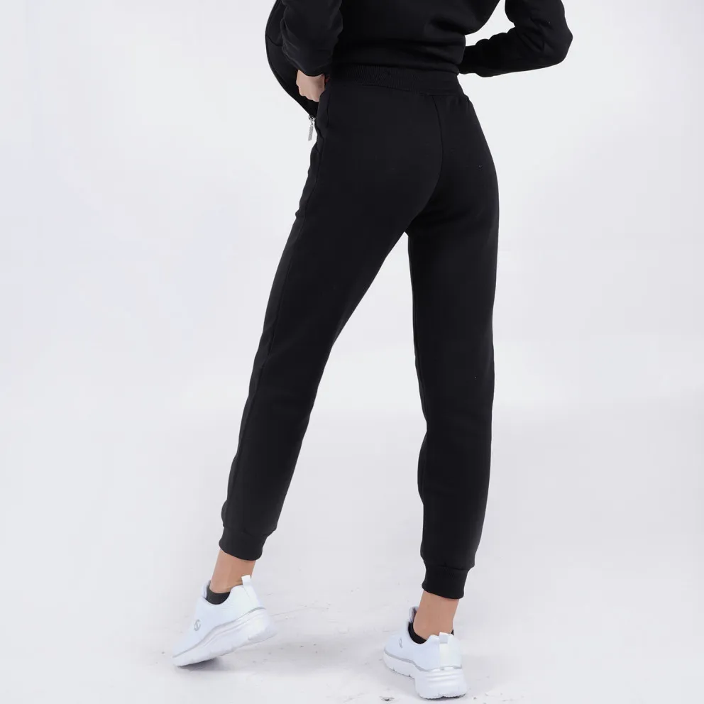 Target Classics Women's Tracksuits