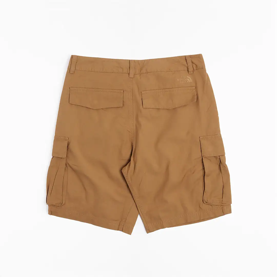 The North Face Anticline Shorts