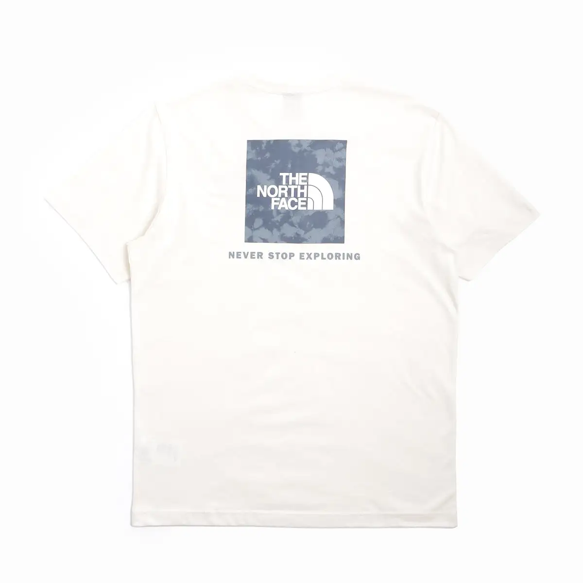 The North Face Redbox T-Shirt