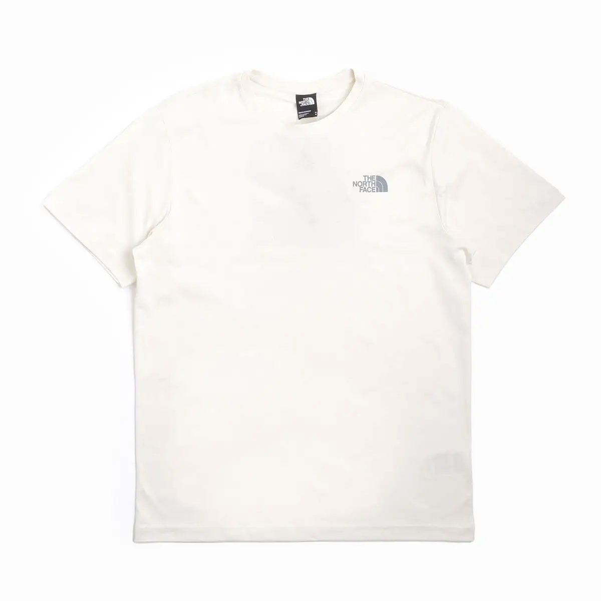 The North Face Redbox T-Shirt