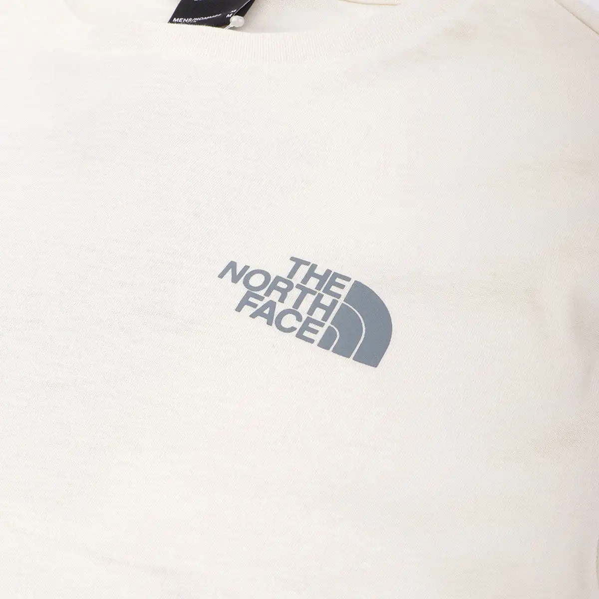 The North Face Redbox T-Shirt