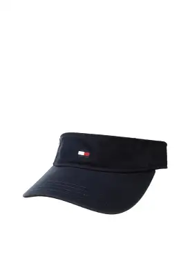 Tommy Hilfiger Am Palmer Sport Visor 69J5968