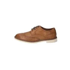 Tommy Hilfiger Lace-up Formal Brogues