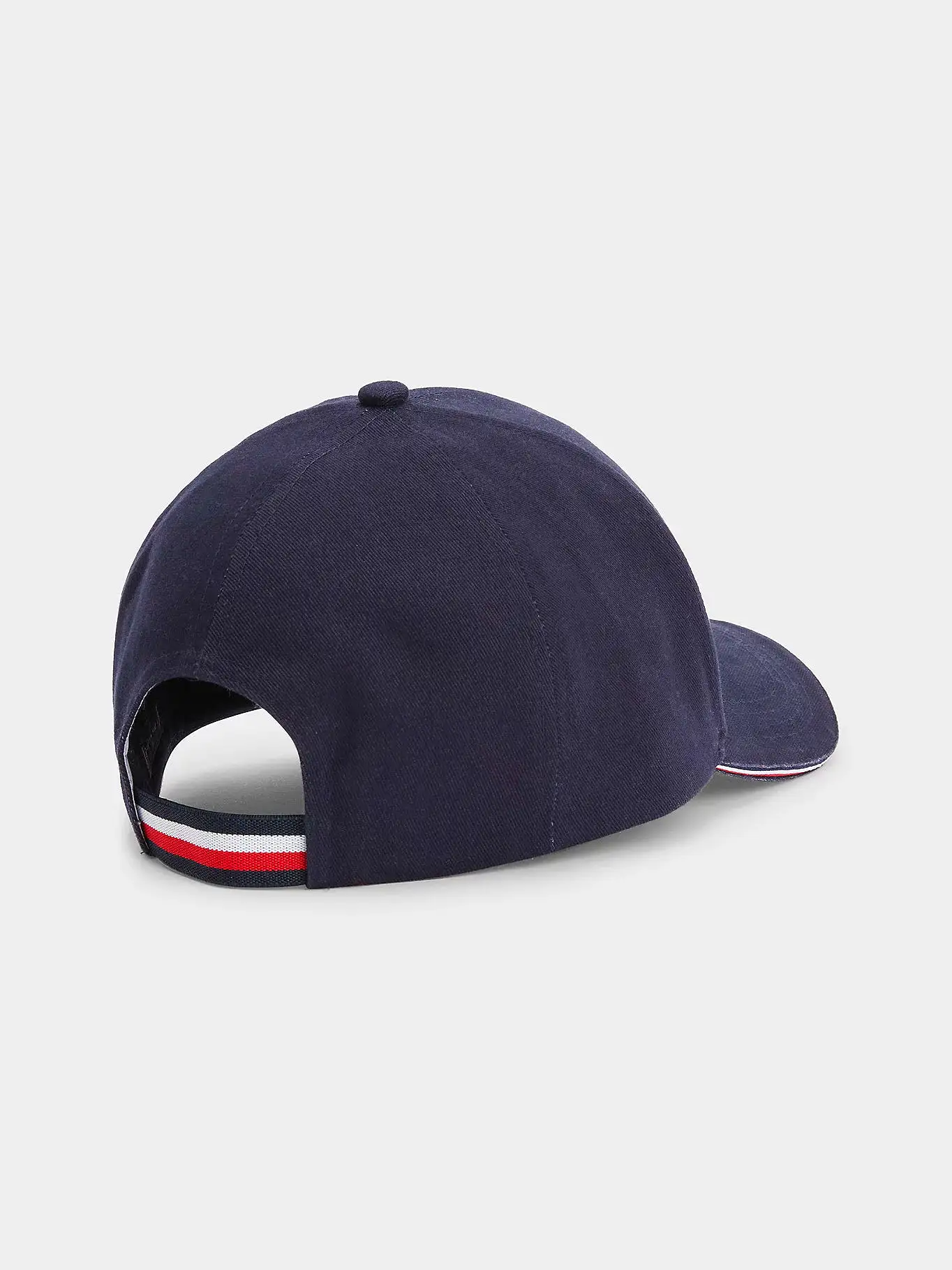 Tommy Hilfiger Mens Corporate Cap