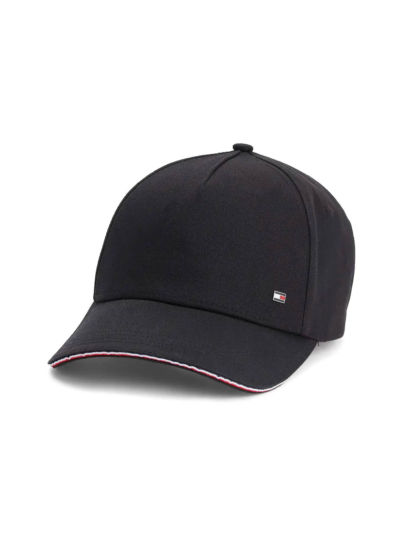 Tommy Hilfiger TH 'Elevated Corporate' Cap