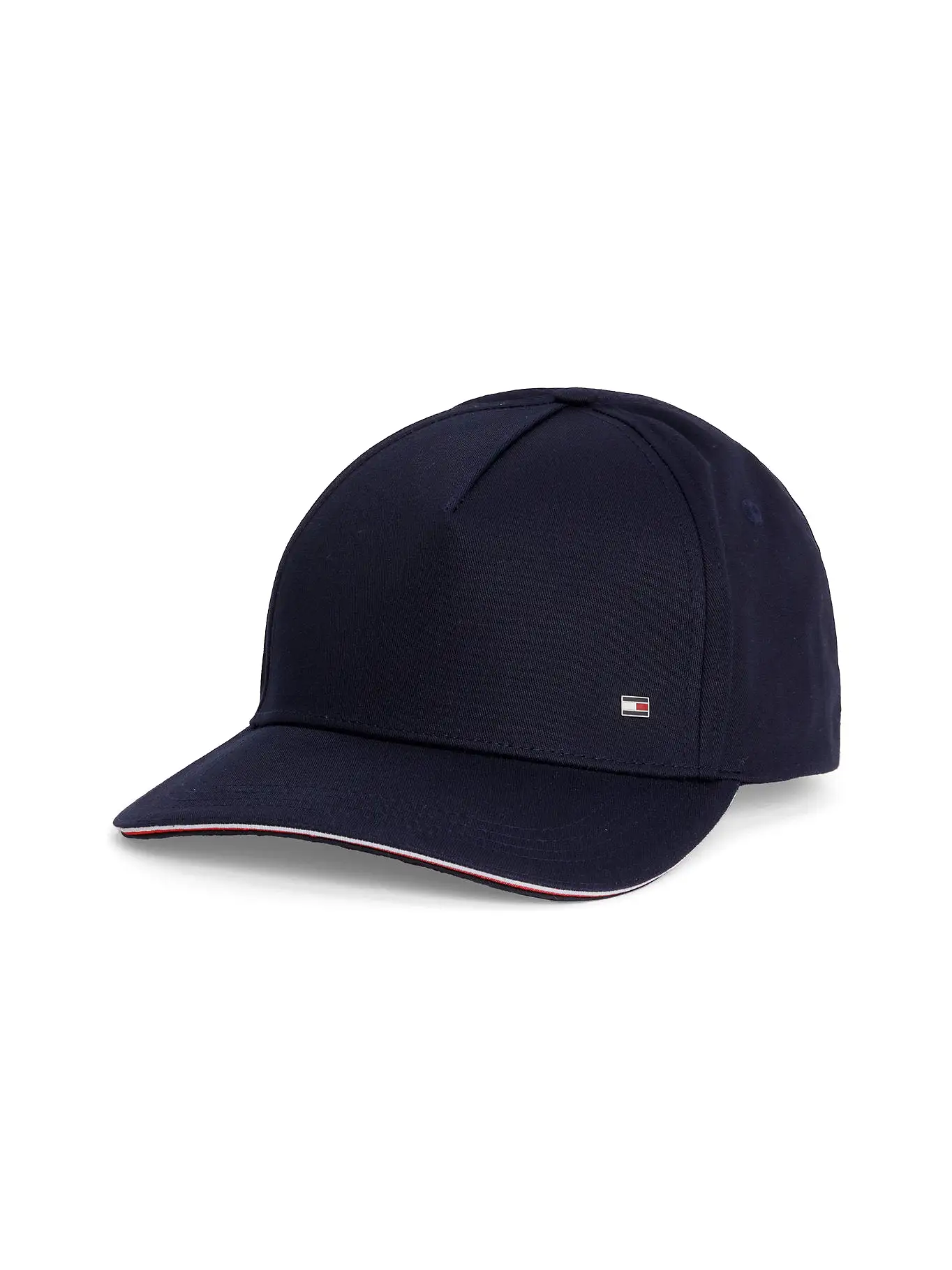 Tommy Hilfiger TH 'Elevated Corporate' Cap