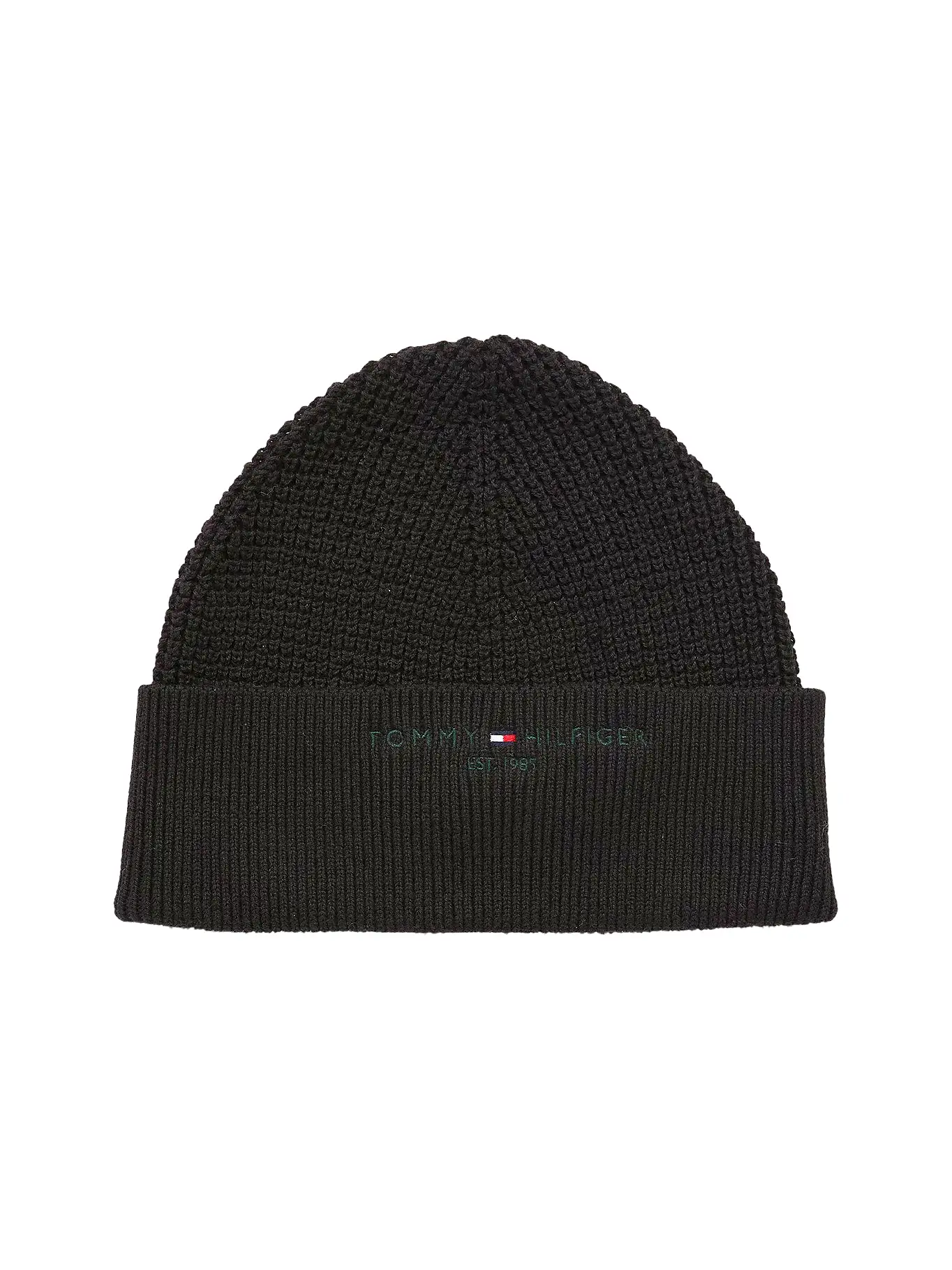 Tommy Hilfiger 'TH Horizon' Beanie Hat