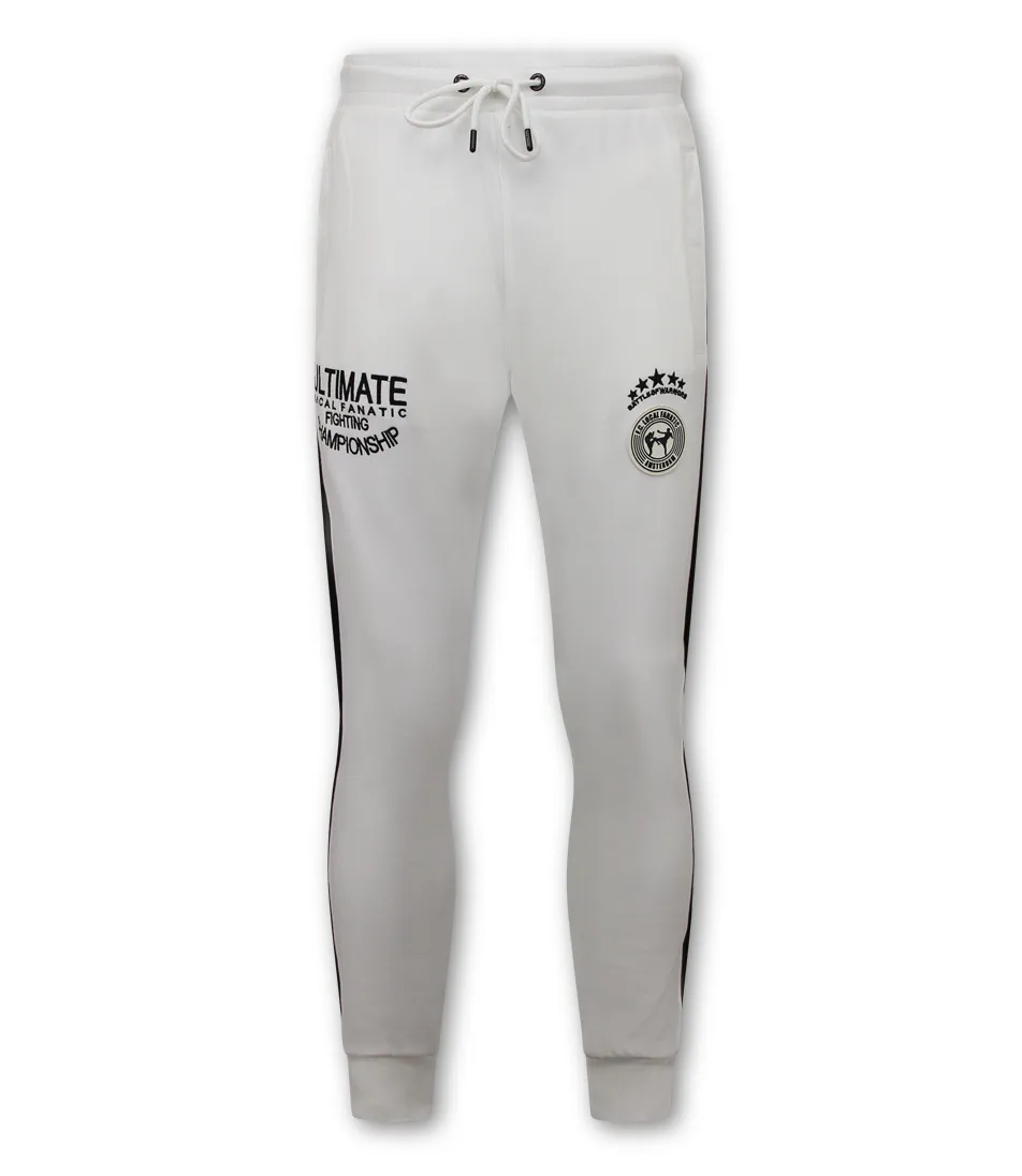 Tracksuits UFC Ultimate Championship | NEW |