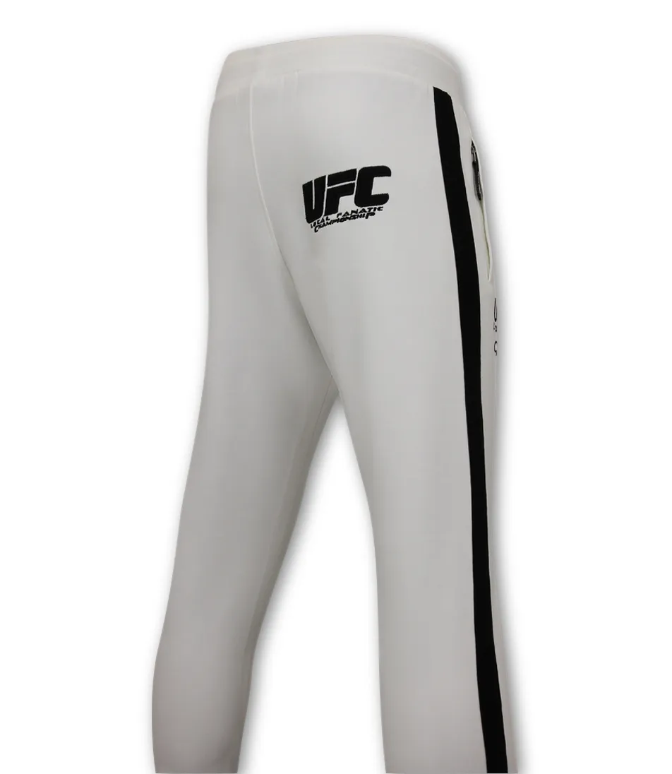 Tracksuits UFC Ultimate Championship | NEW |