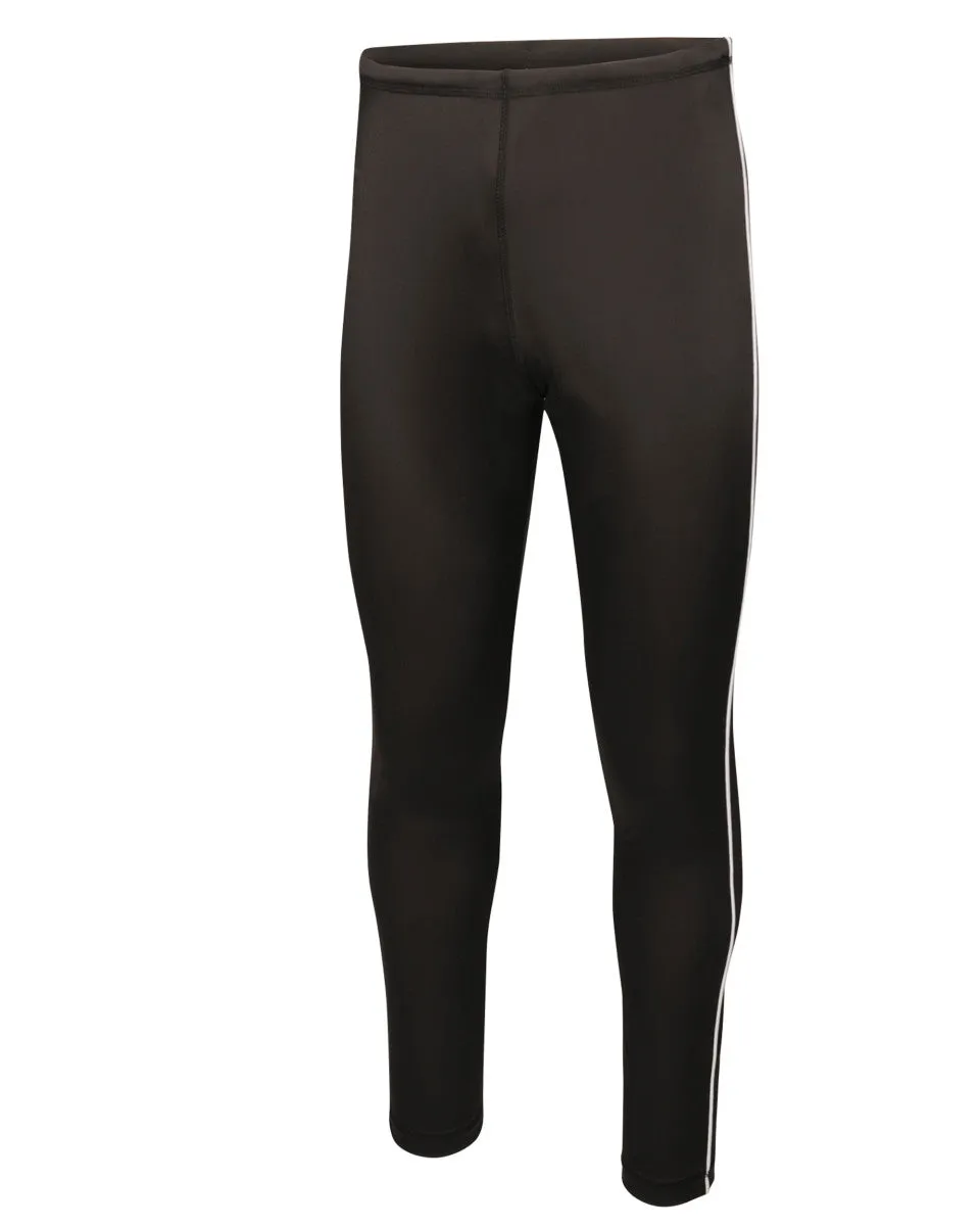 TRJ363 Regatta Activewear Men's Innsbruck Leggings