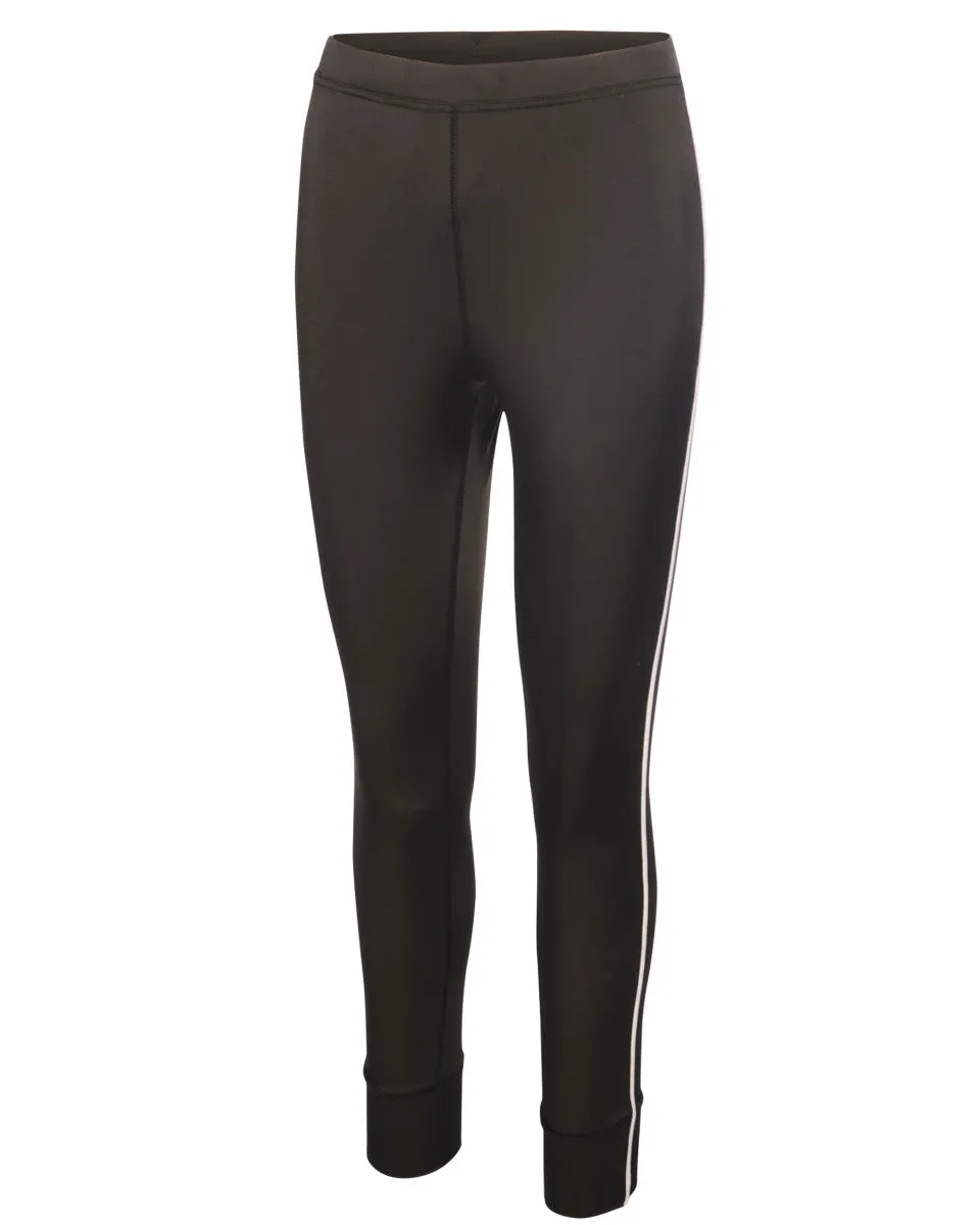 TRJ364 Regatta Activewear Women's Innsbruck Leggings