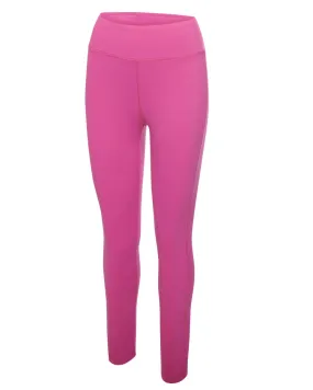 TRJ365 Regatta Activewear Women's Pincha Leggings