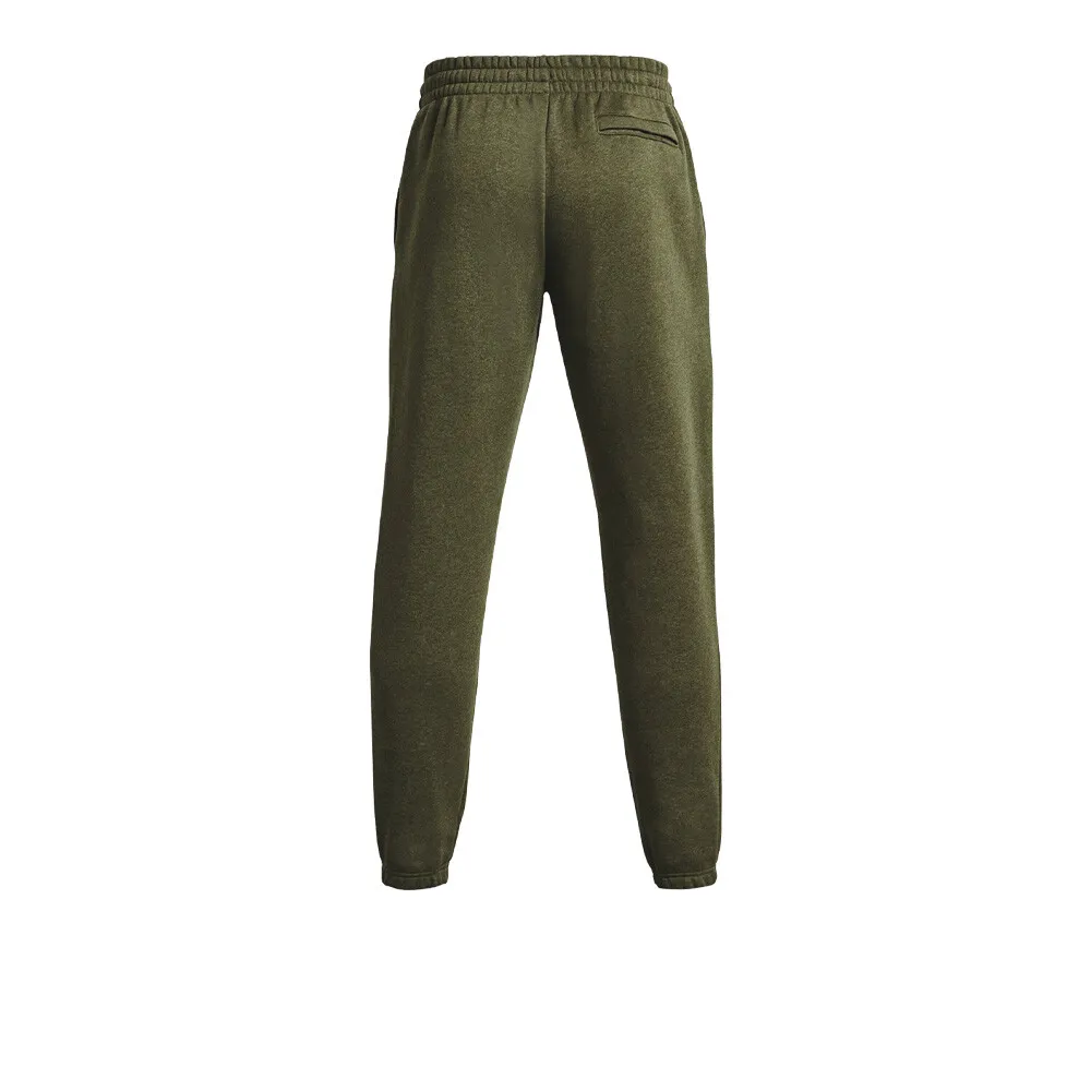 Under Armour Essential Fleece Joggers - AW24