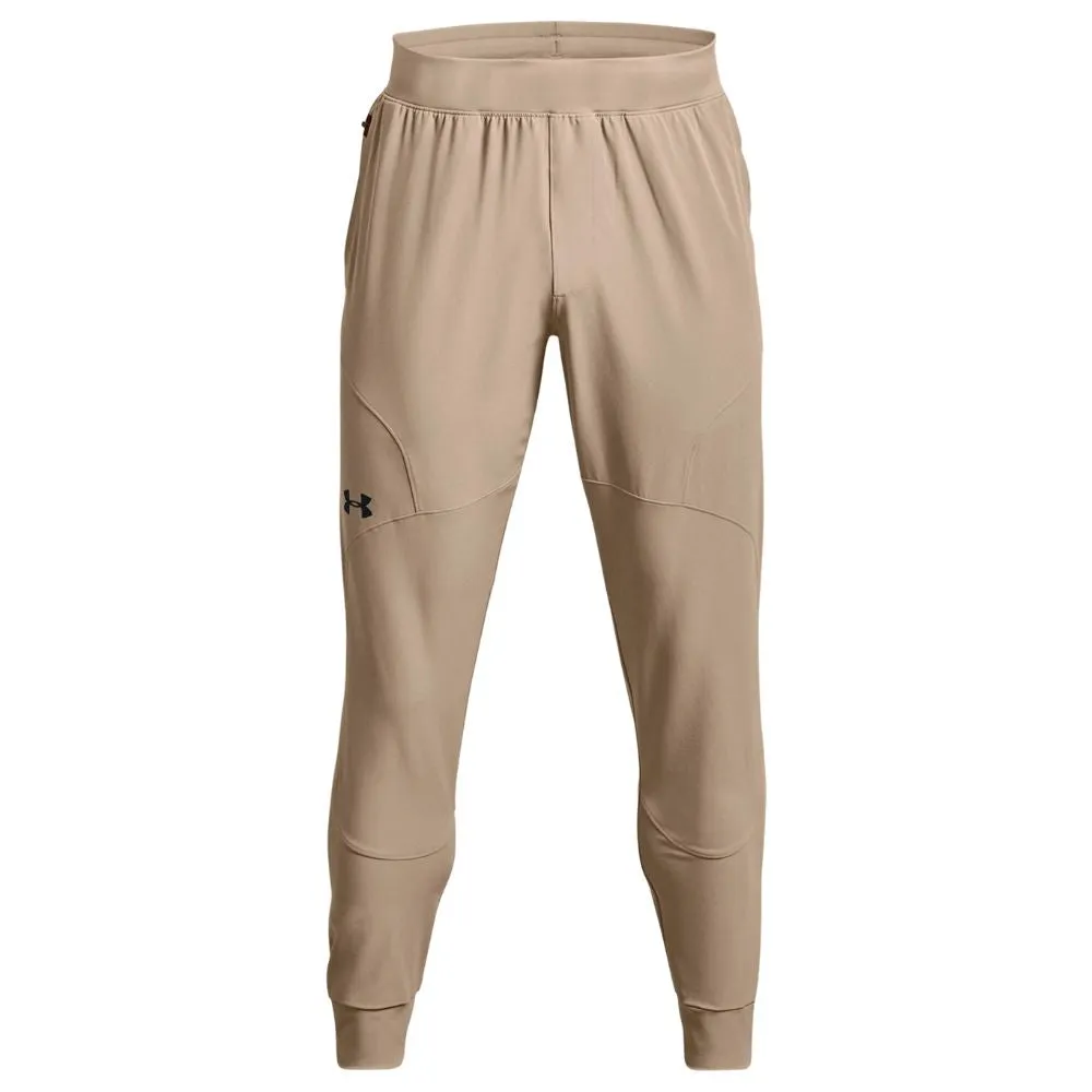 Under Armour Men's UA Unstoppable Joggers