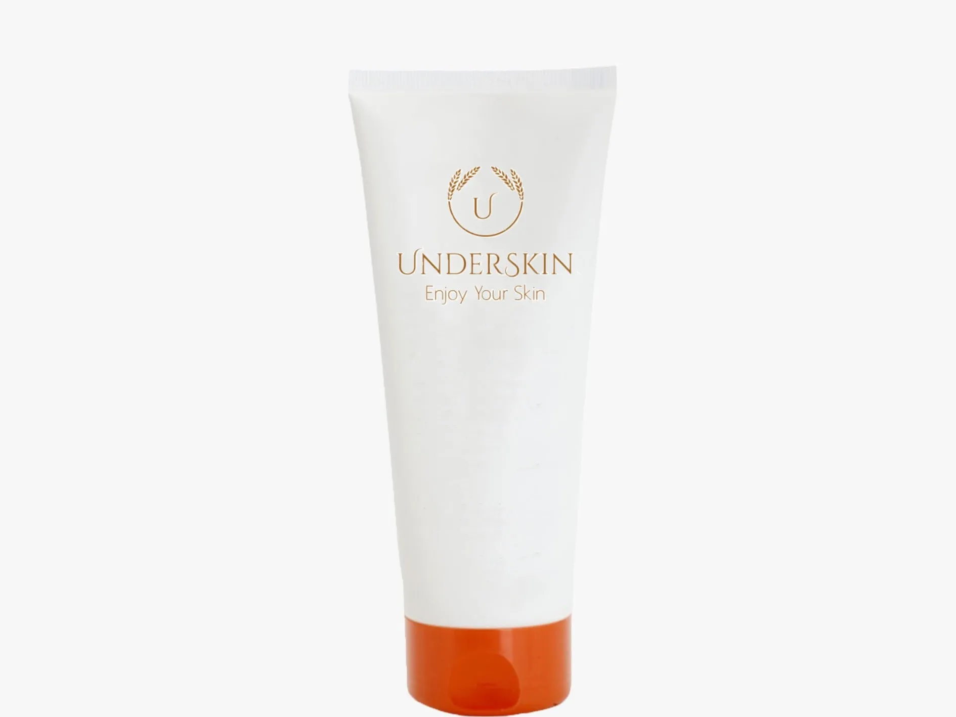 UV Protection Sun Cream Plus SPF50 (Water Resistant)