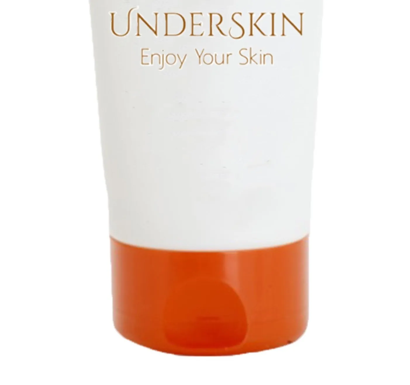 UV Protection Sun Cream Plus SPF50 (Water Resistant)