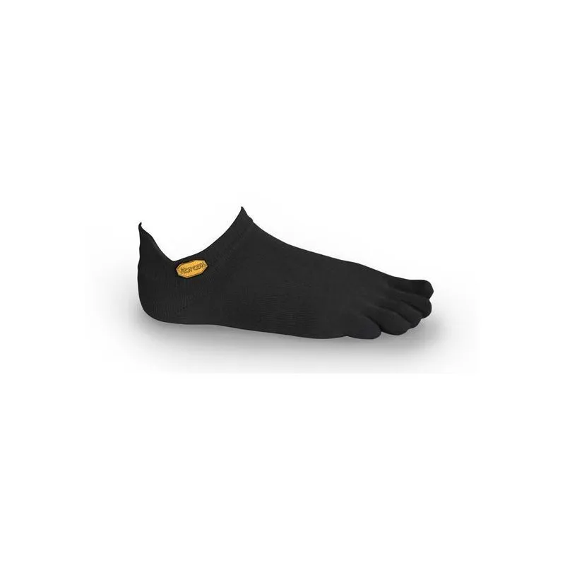 Vibram Five Fingers  Athletic No-Show - Calze