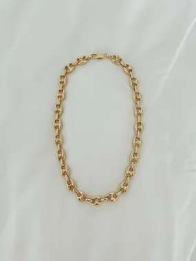 VINCENT NECKLACE