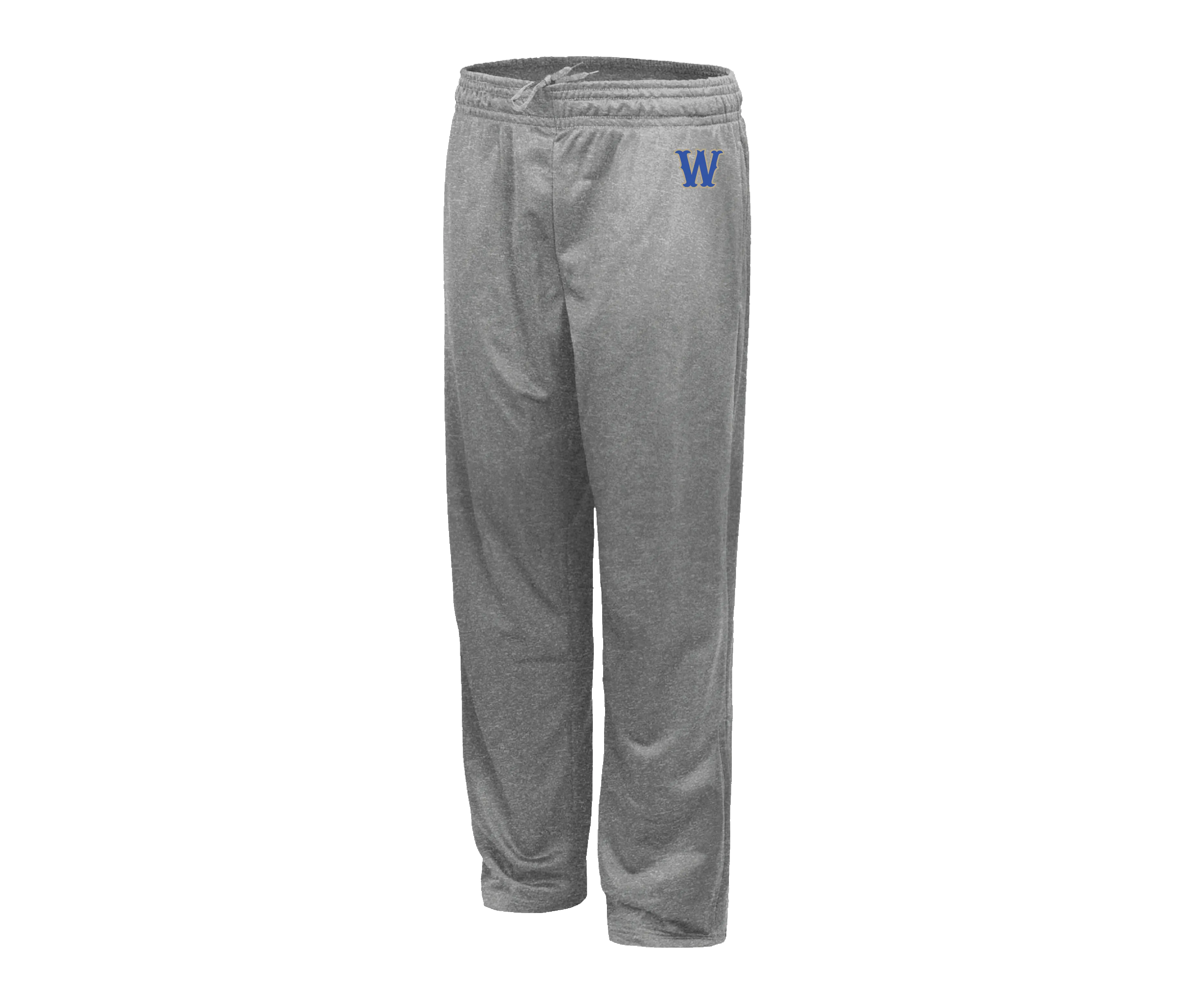 Warriors Sweatpants & Joggers