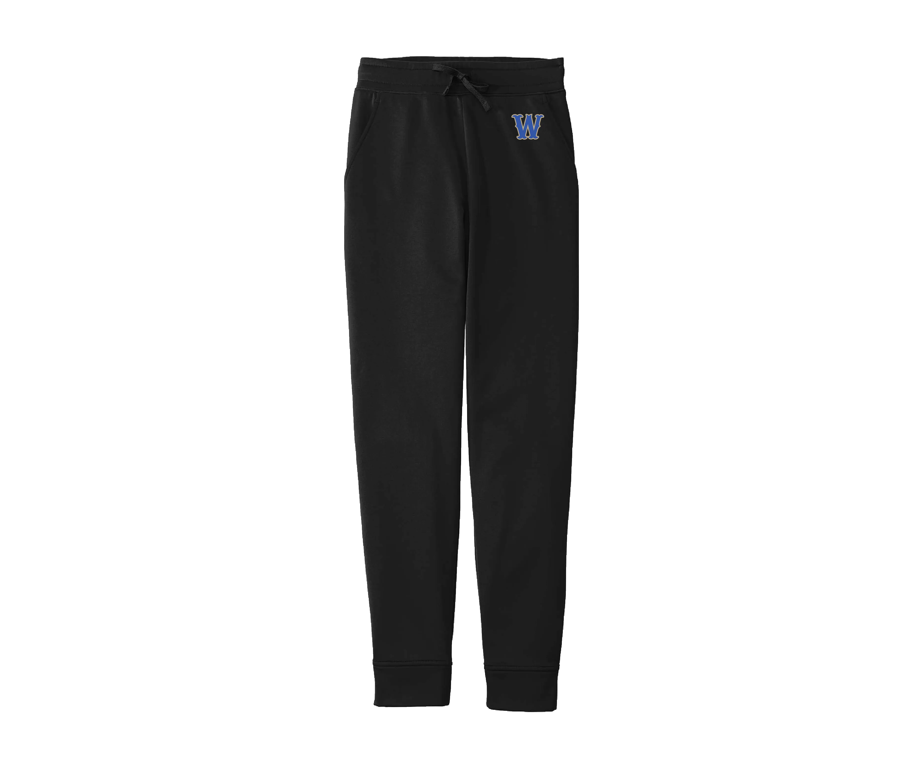 Warriors Sweatpants & Joggers