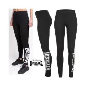 Women's Lonsdale Leggings