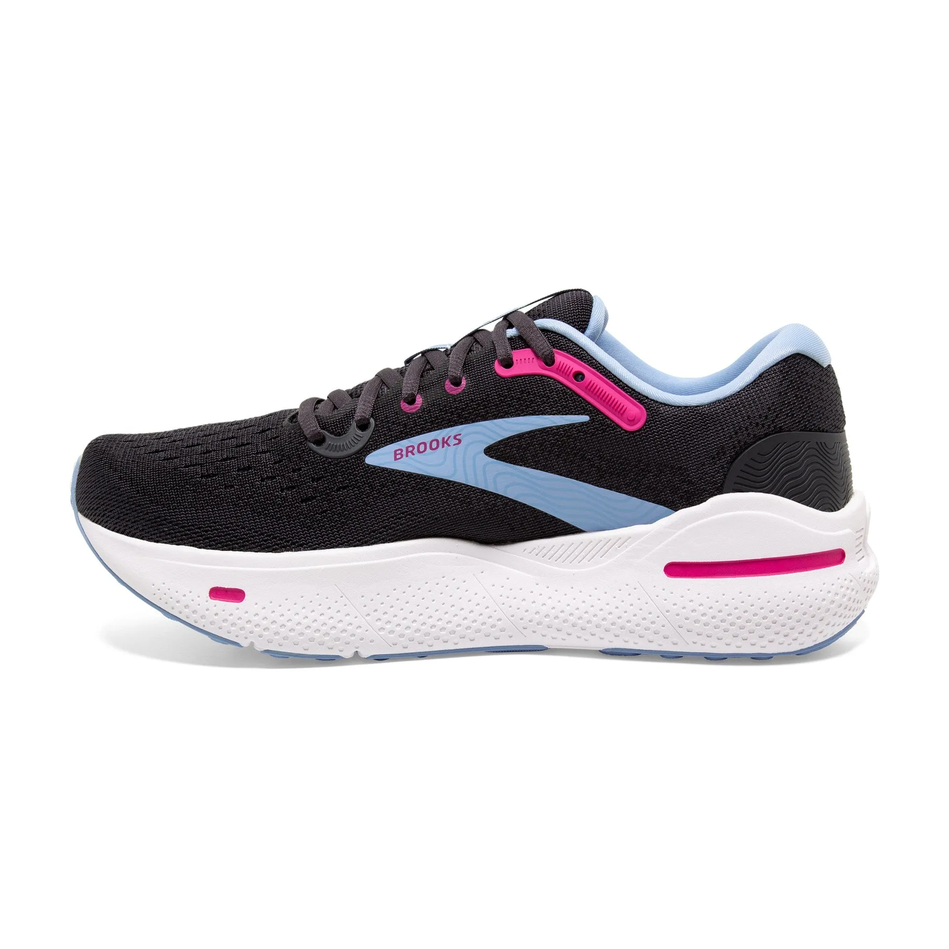 Women's Ghost Max