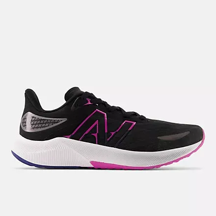 Women's Propel V3