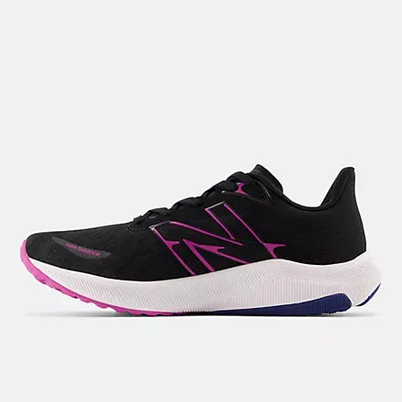 Women's Propel V3